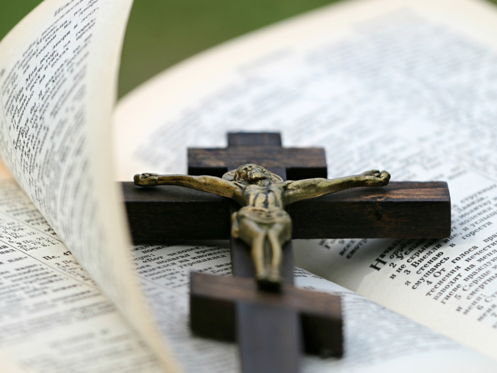 Qui est Jésus ? Estil le dernier prophète ? Inch'Allah Vos questions Qui est Jésus ? Estil le dernier prophète ? Inch'Allah Vos questions
