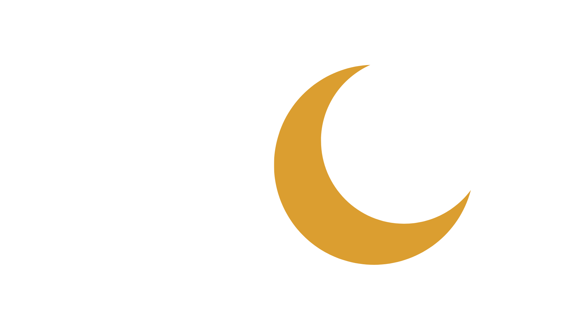 Logo-Inchallah-V2.png